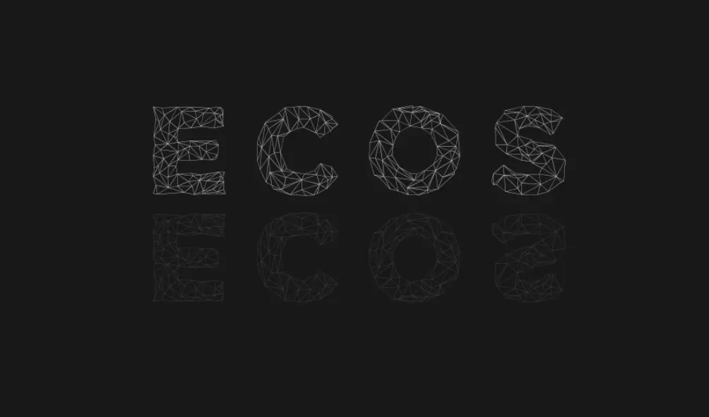 ecosDesignF